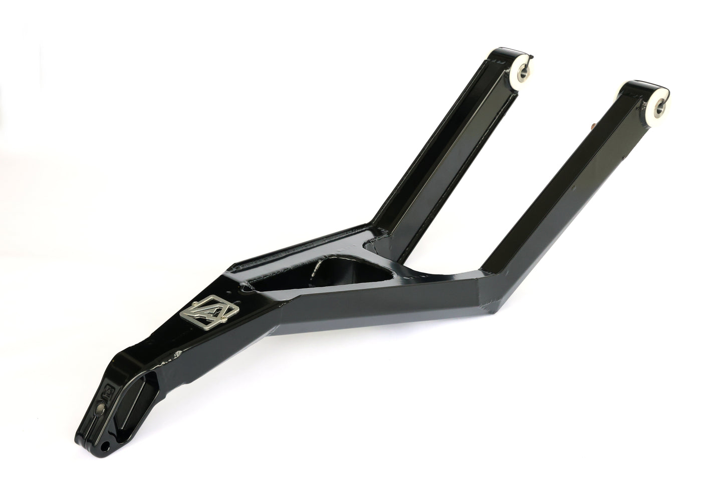 Can-Am Maverick R Replacement Upper Control Arms