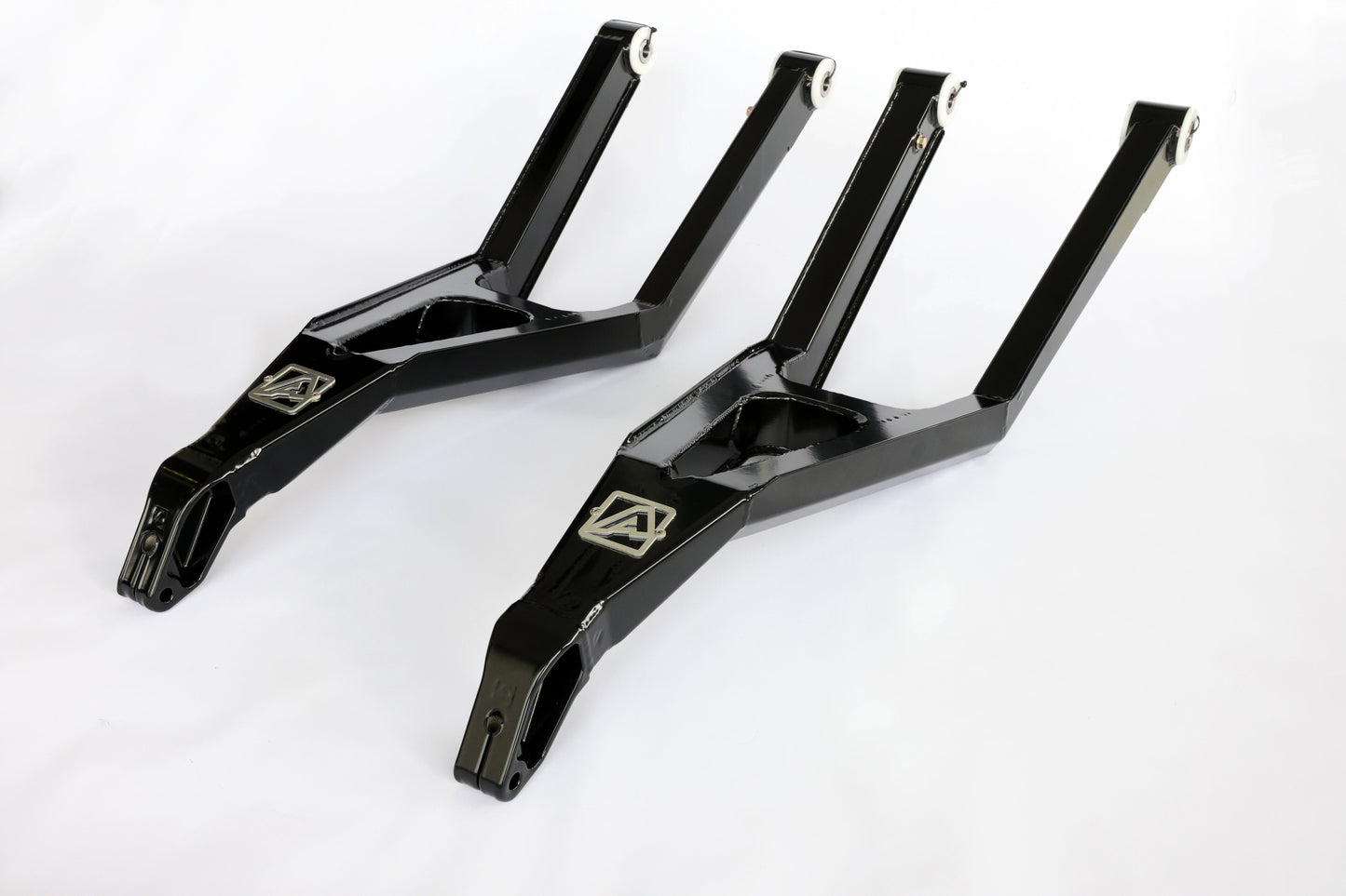 Can-Am Maverick R Replacement Upper Control Arms